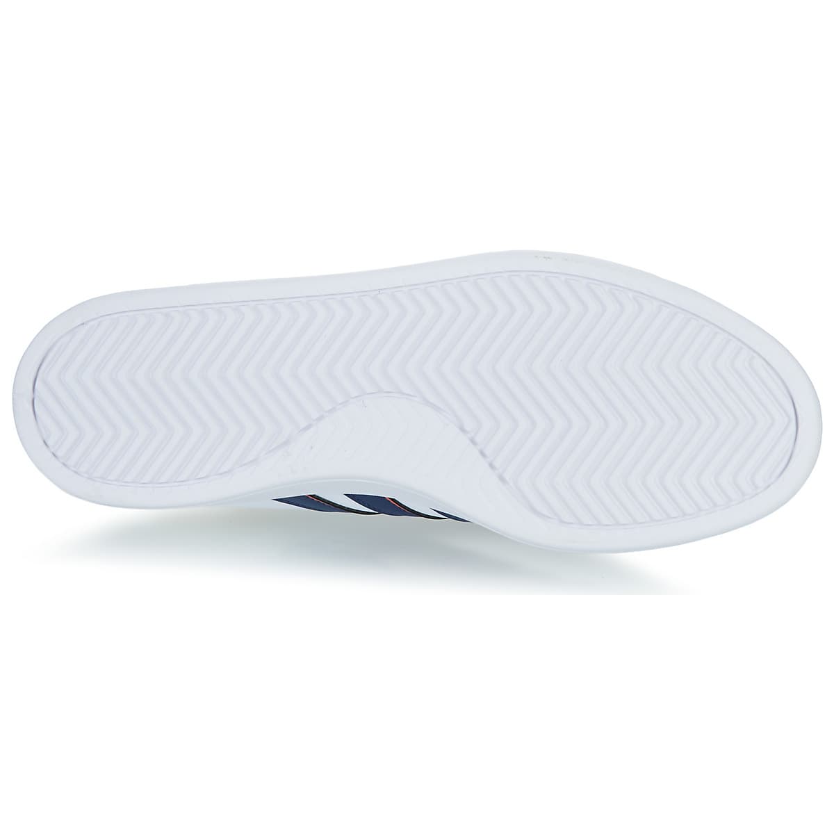 Men's Sneakers adidas White