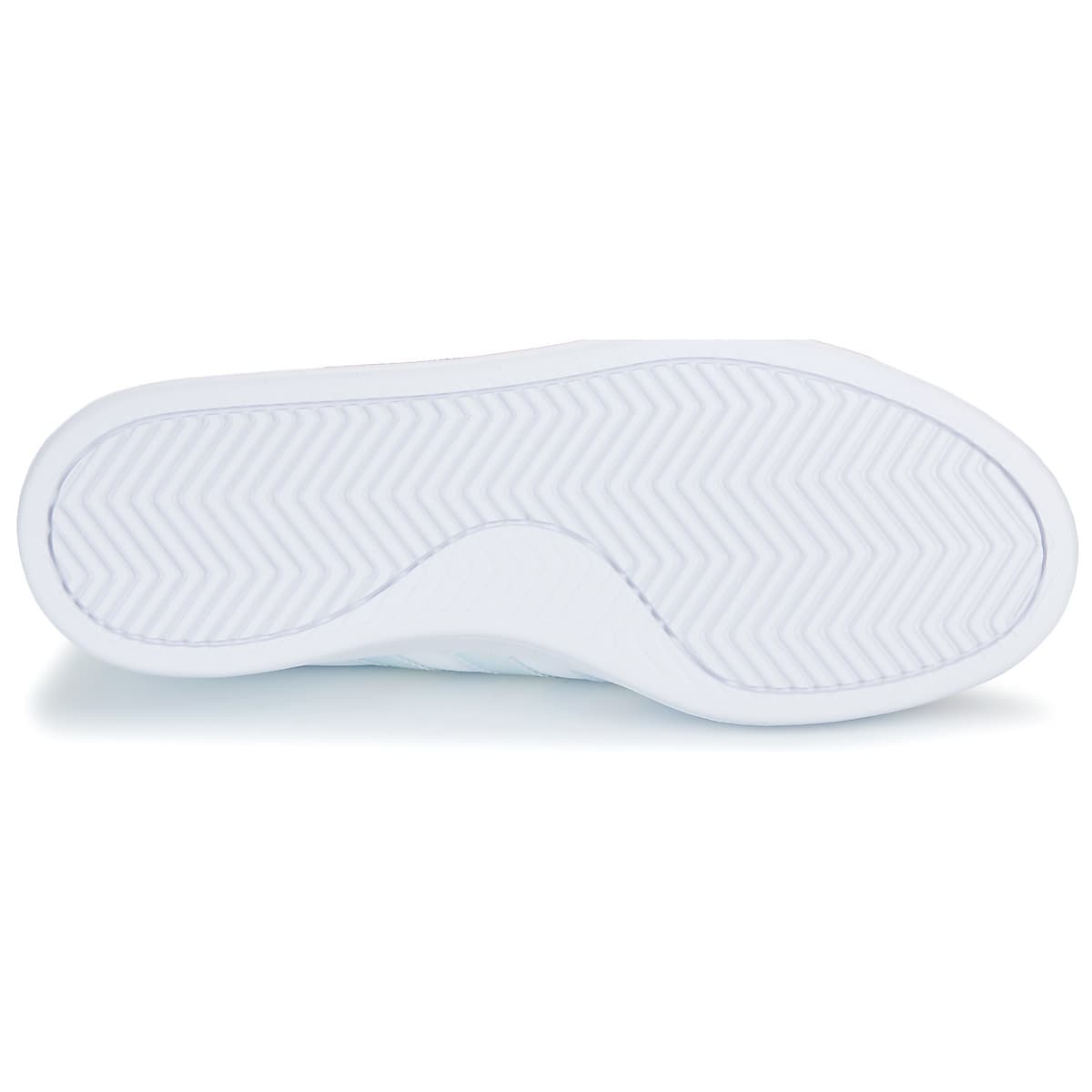 Women's Sneakers adidas White