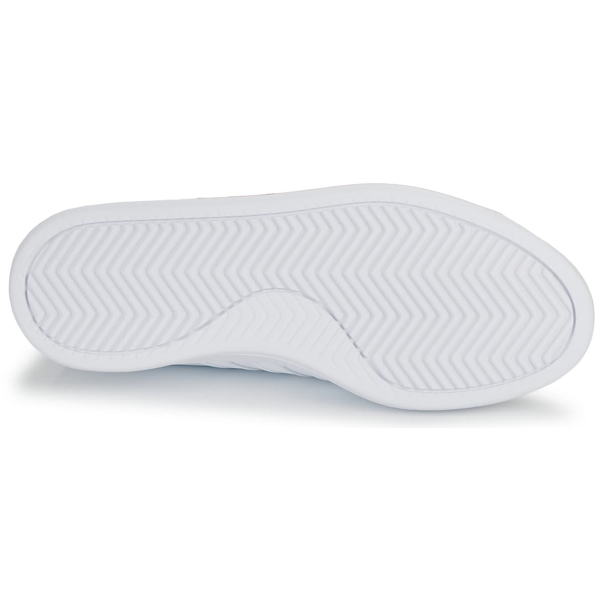 Women's Sneakers adidas White