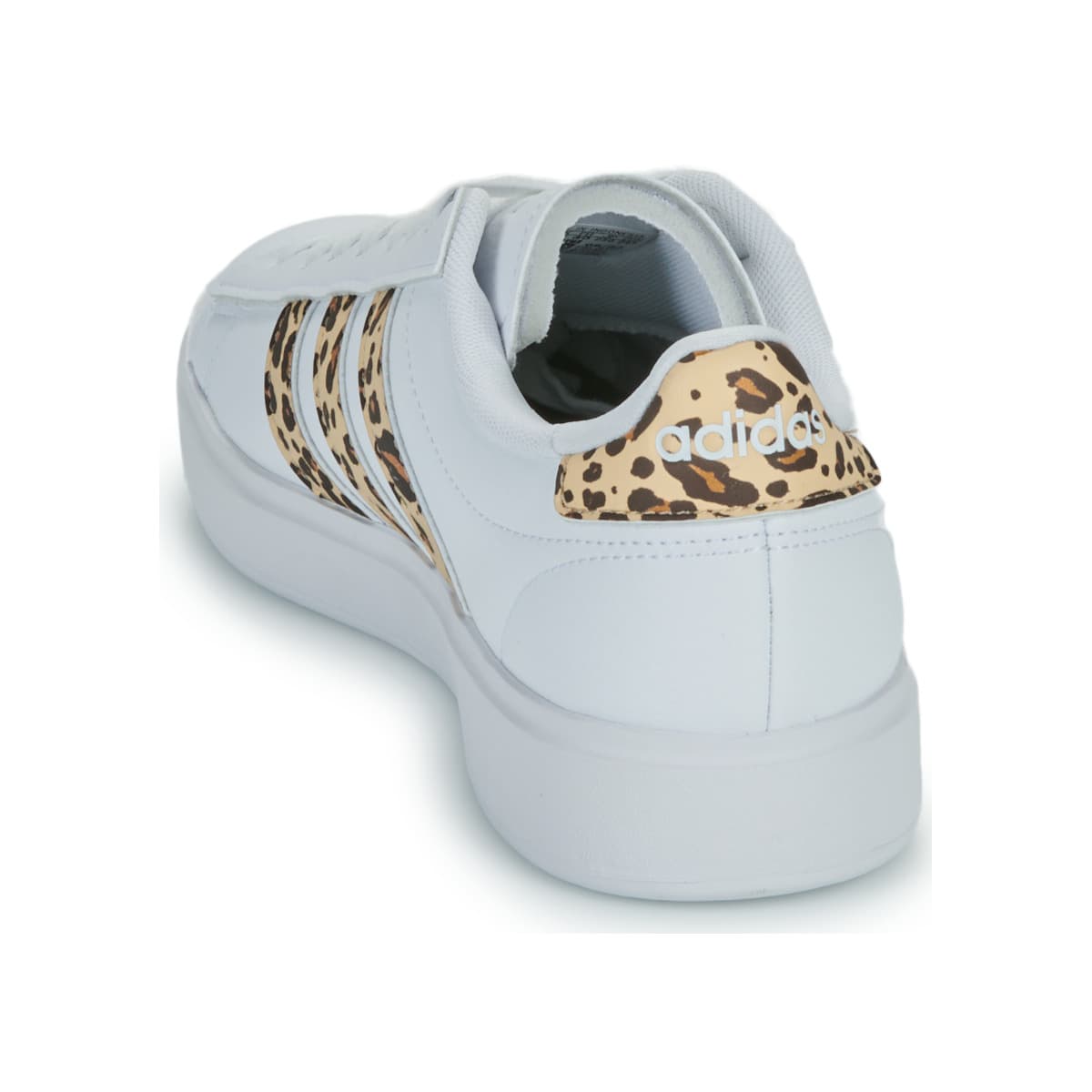 Women's Sneakers adidas White