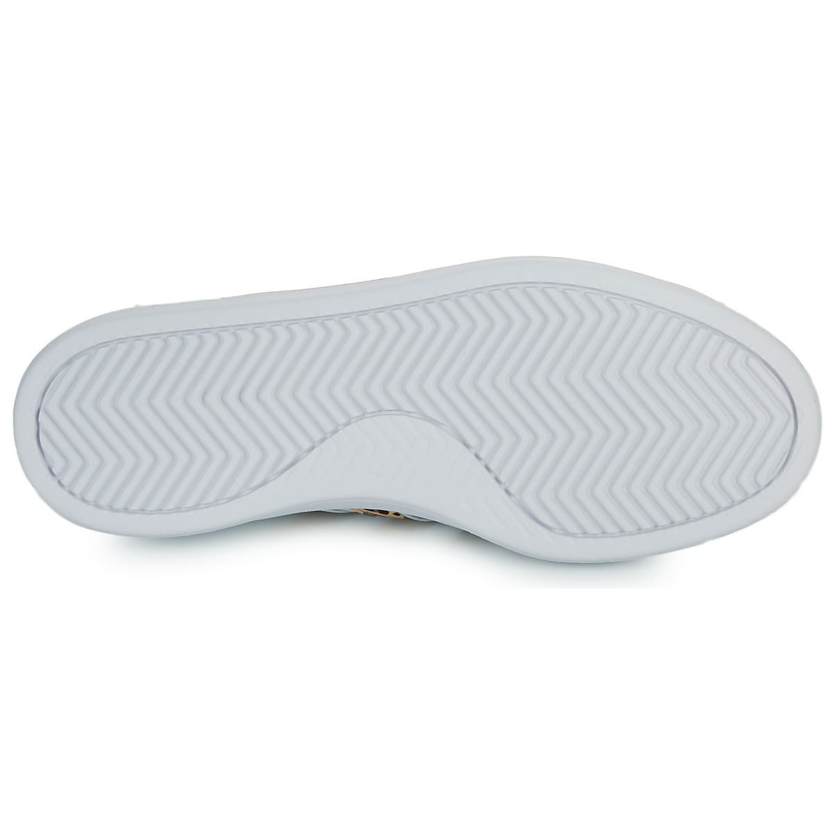 Women's Sneakers adidas White