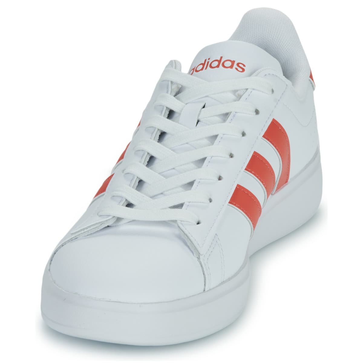 Women's Sneakers adidas White