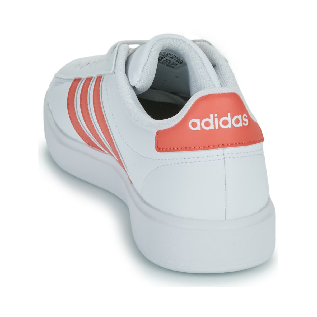 Women's Sneakers adidas White