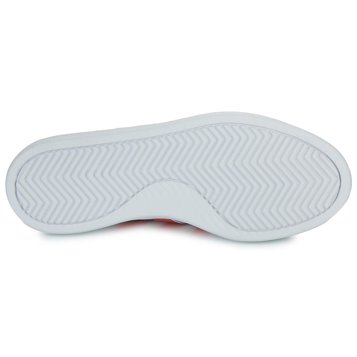 Women's Sneakers adidas White