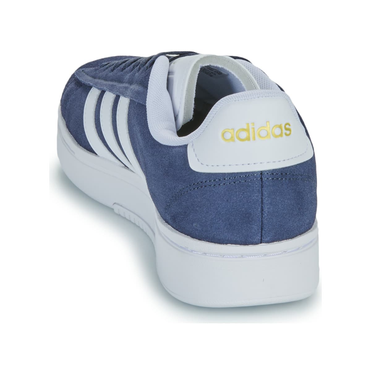 Men's Sneakers adidas Blue