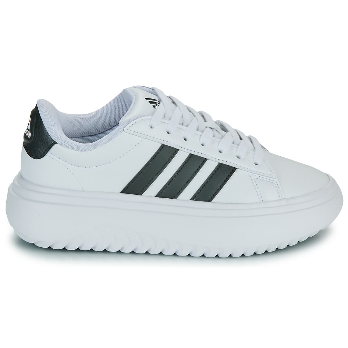 Women's Sneakers adidas White