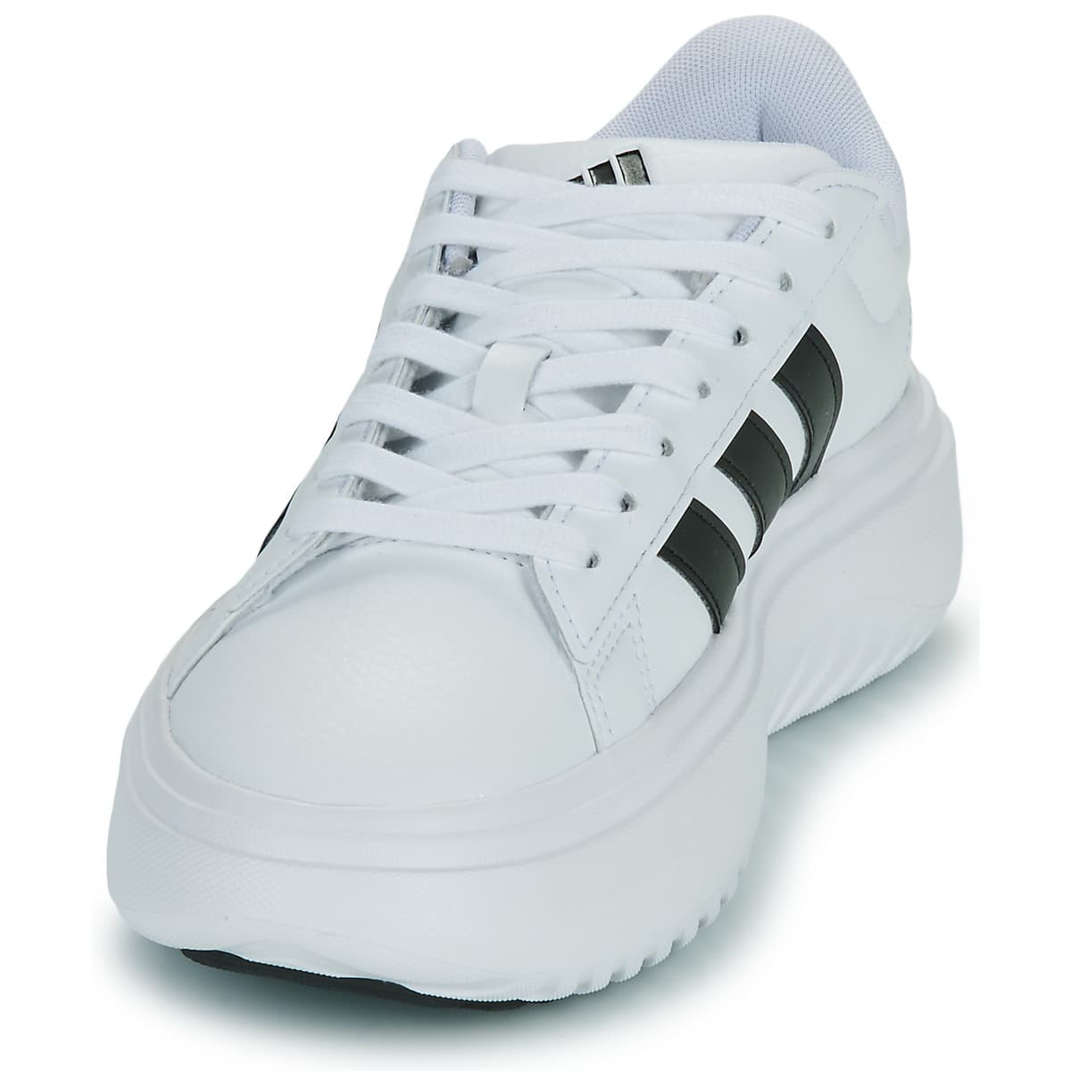 Women's Sneakers adidas White