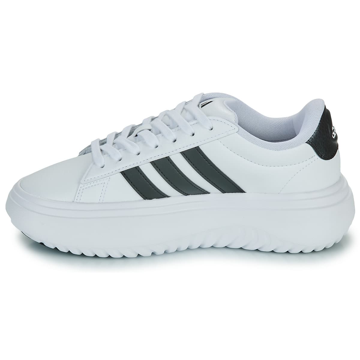 Women's Sneakers adidas White