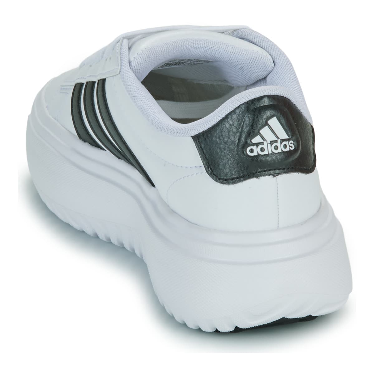Women's Sneakers adidas White