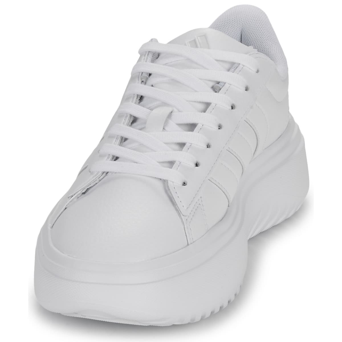 Women's Sneakers adidas White