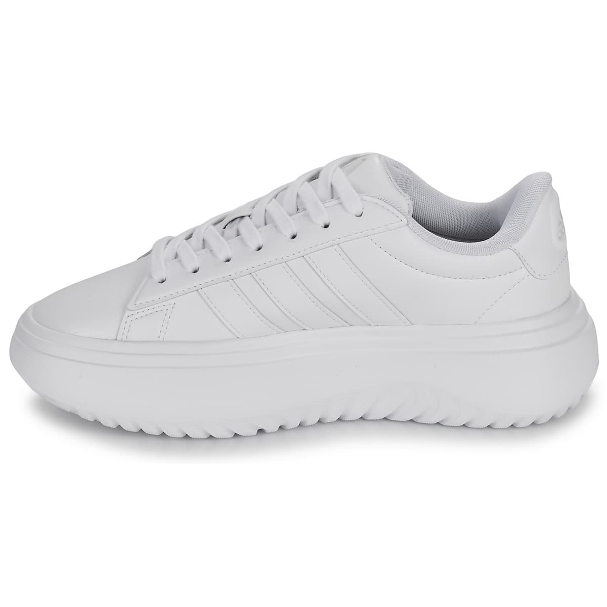 Women's Sneakers adidas White