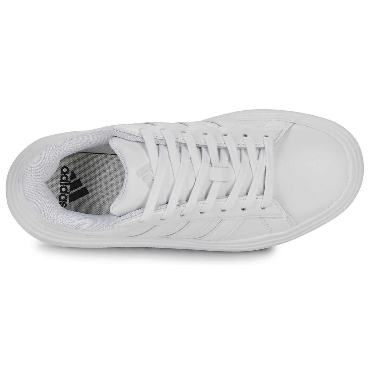 Women's Sneakers adidas White