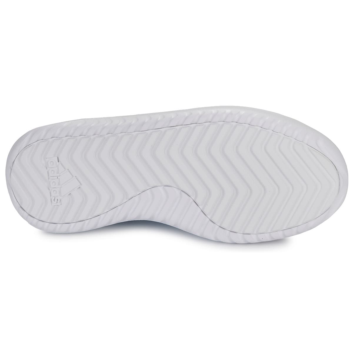 Women's Sneakers adidas White