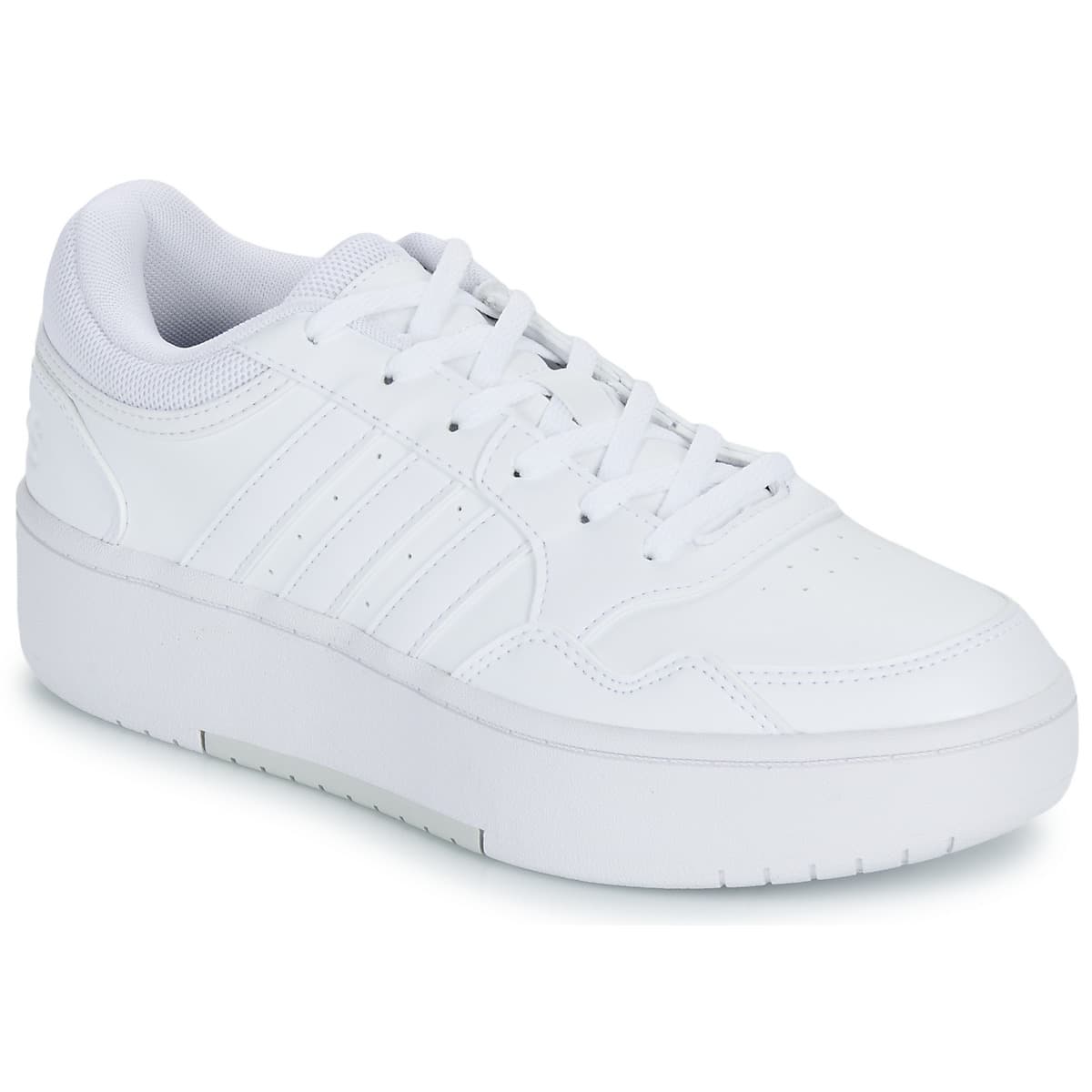 Women's Sneakers adidas White