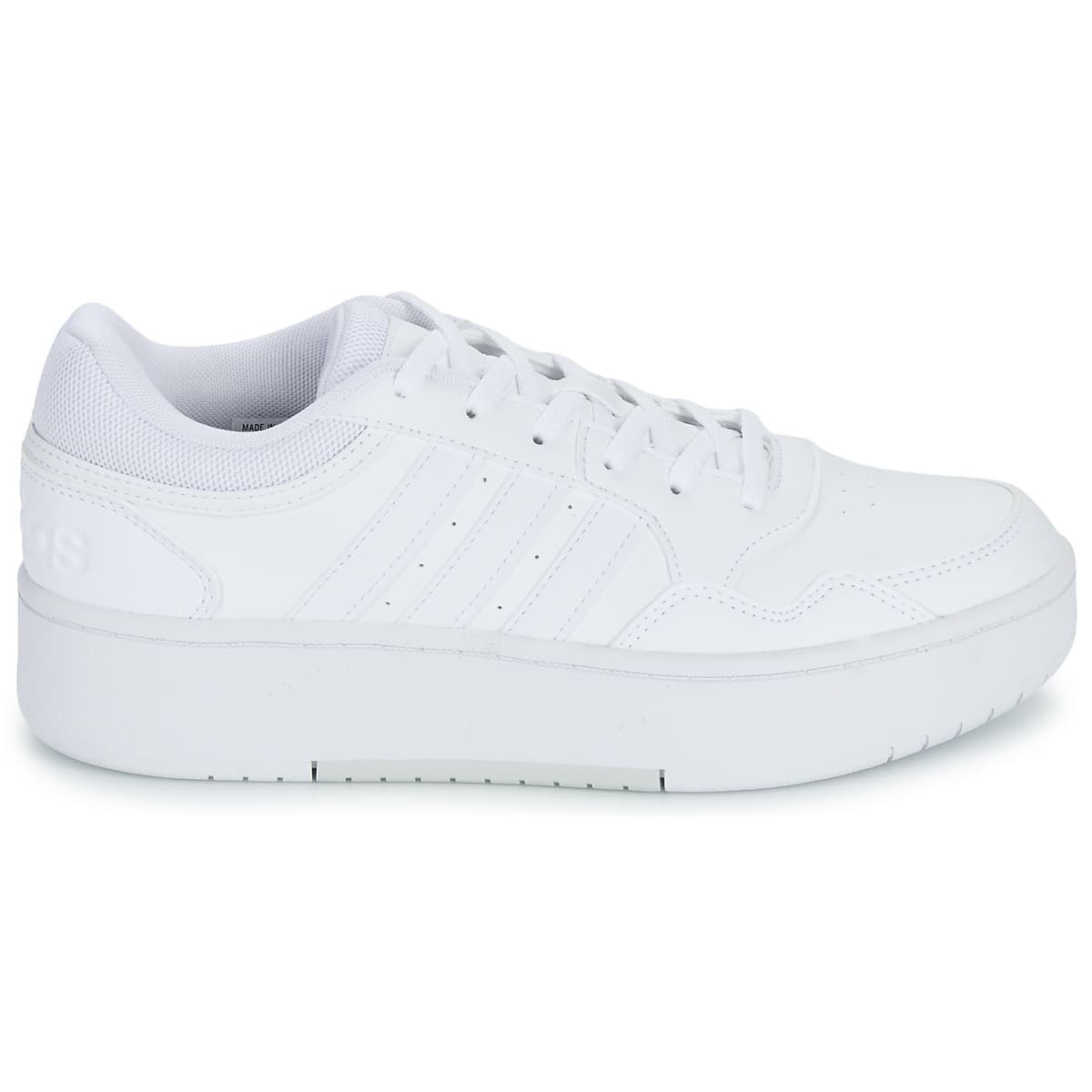 Women's Sneakers adidas White