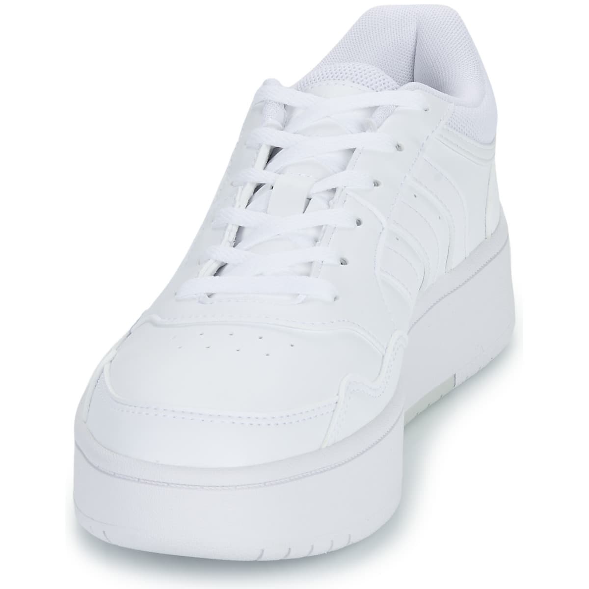 Women's Sneakers adidas White