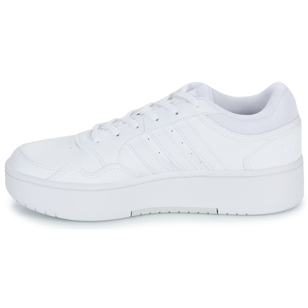 Women's Sneakers adidas White