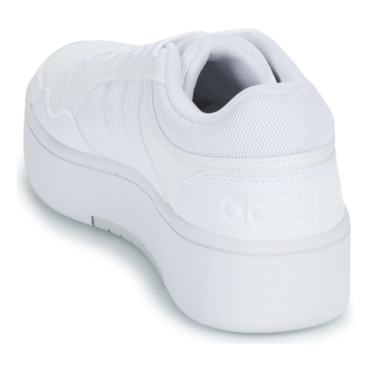 Women's Sneakers adidas White