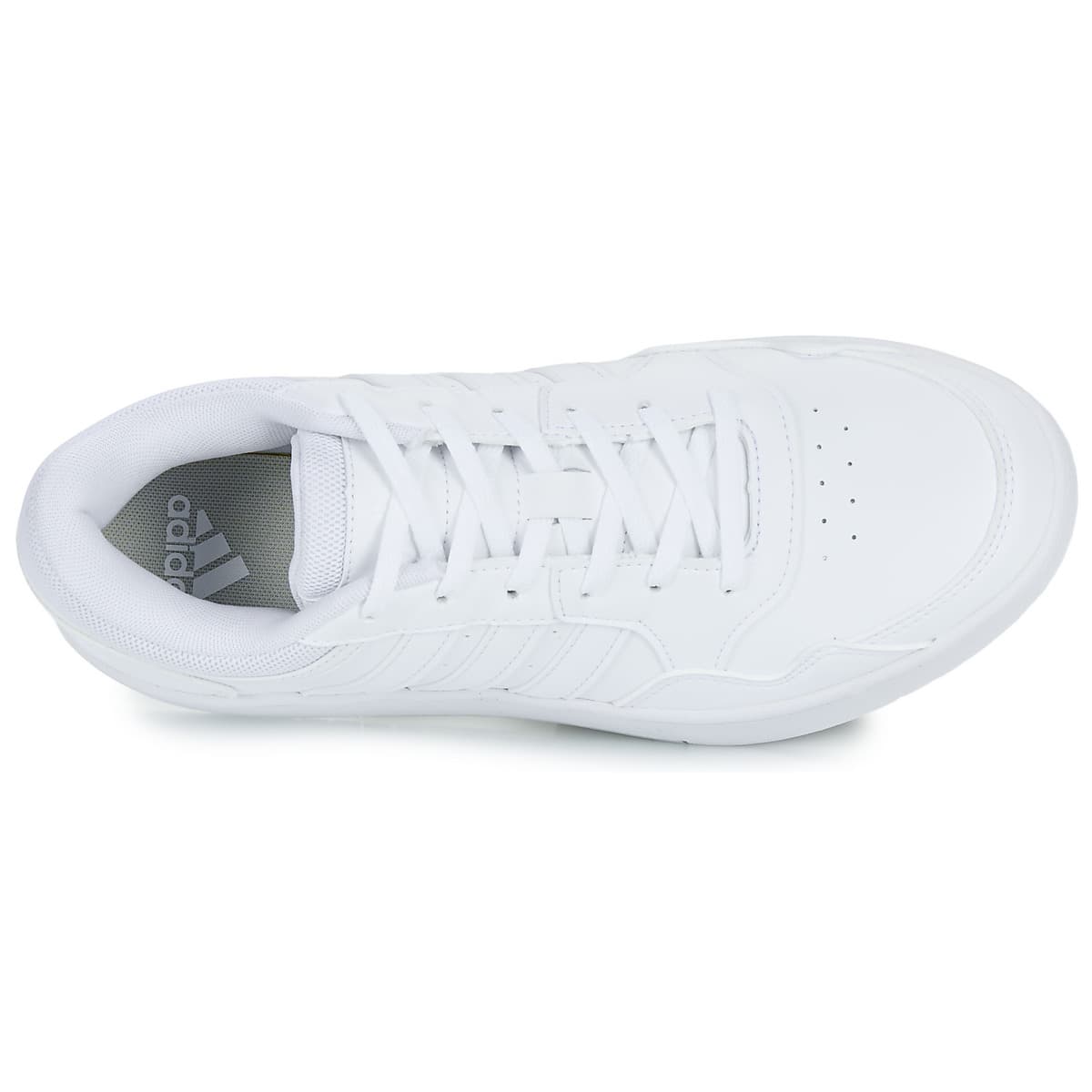 Women's Sneakers adidas White