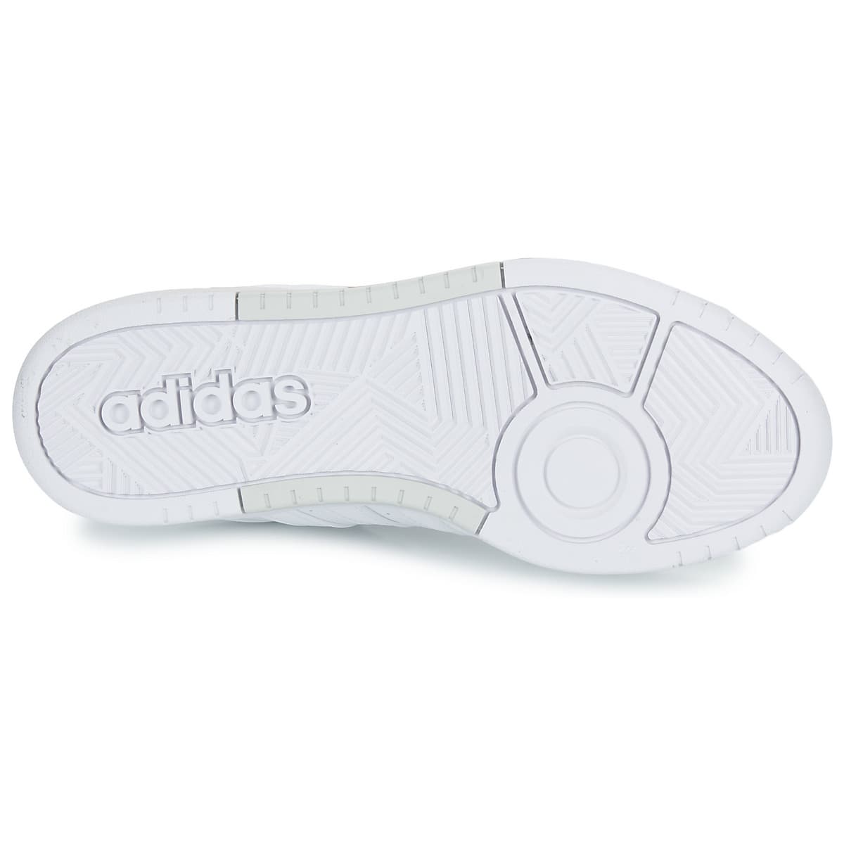 Women's Sneakers adidas White