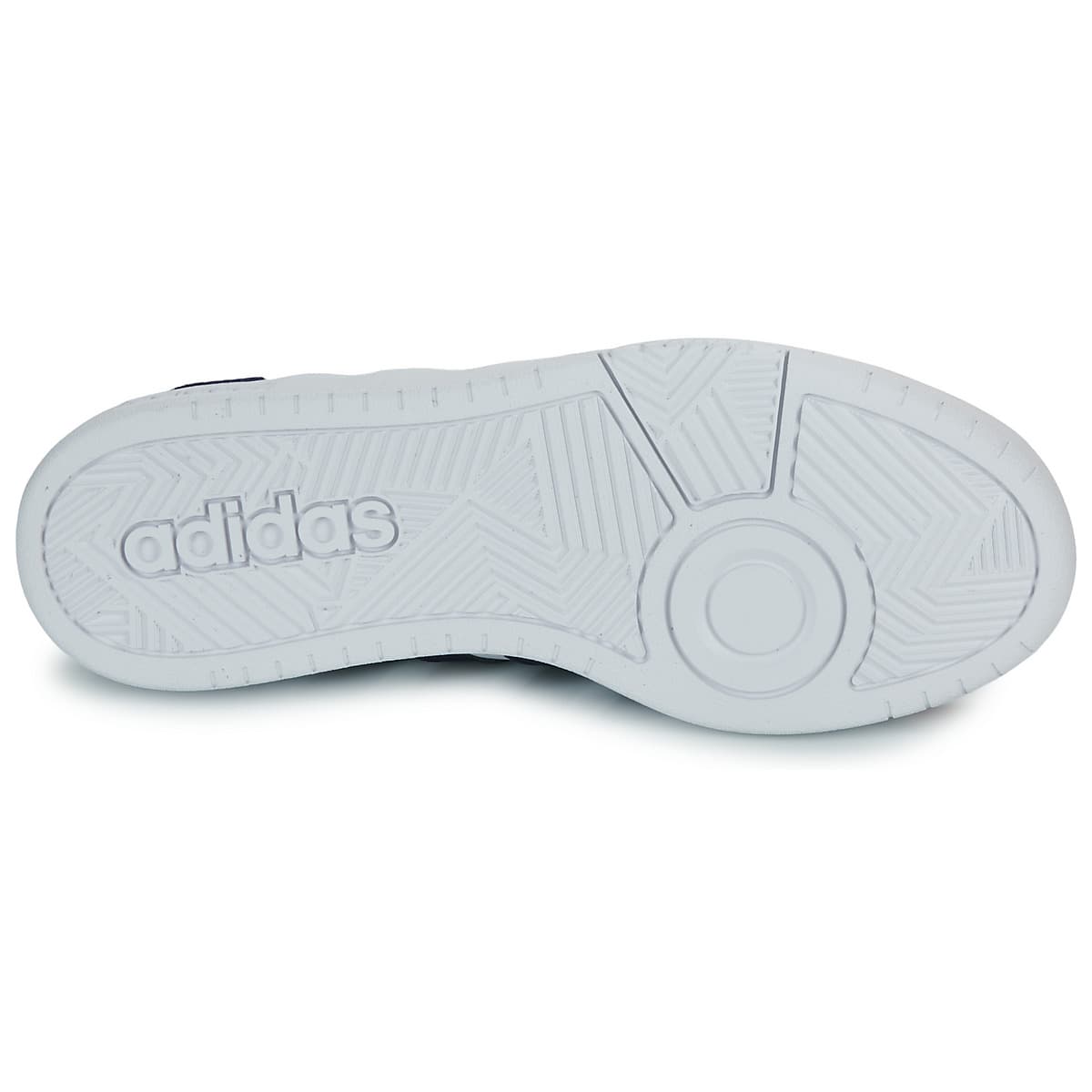 Men's Sneakers adidas Blue