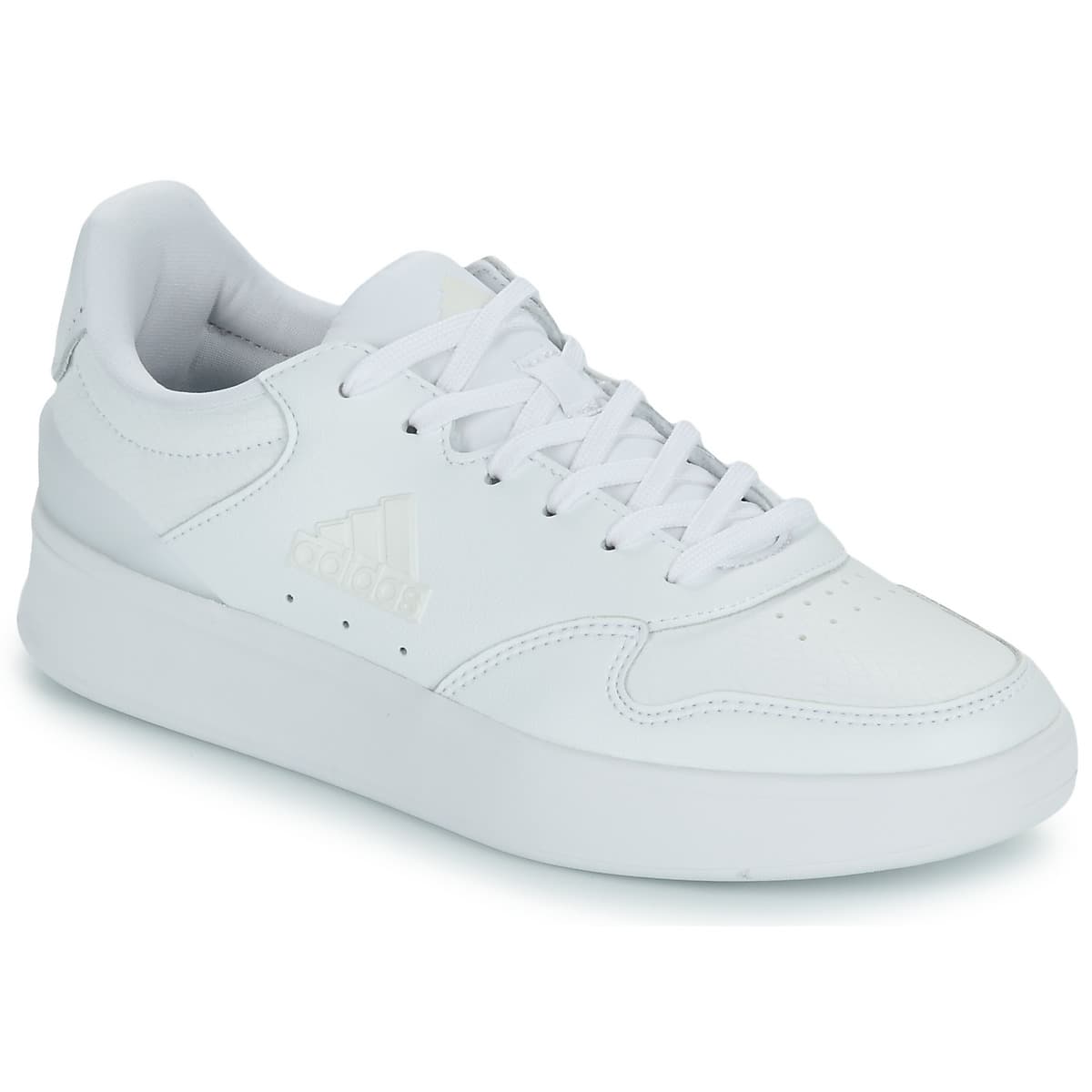 Women's Sneakers adidas White