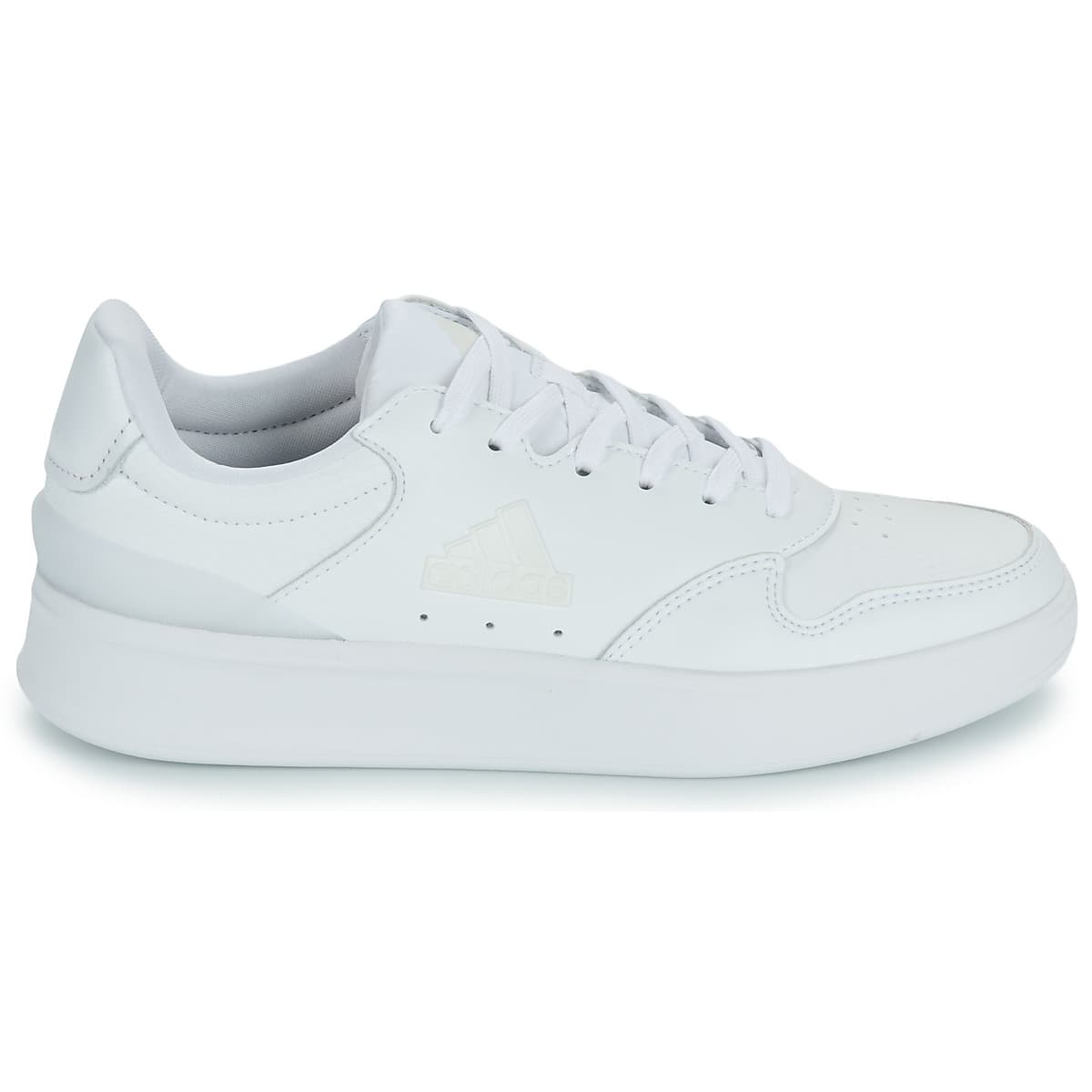 Women's Sneakers adidas White