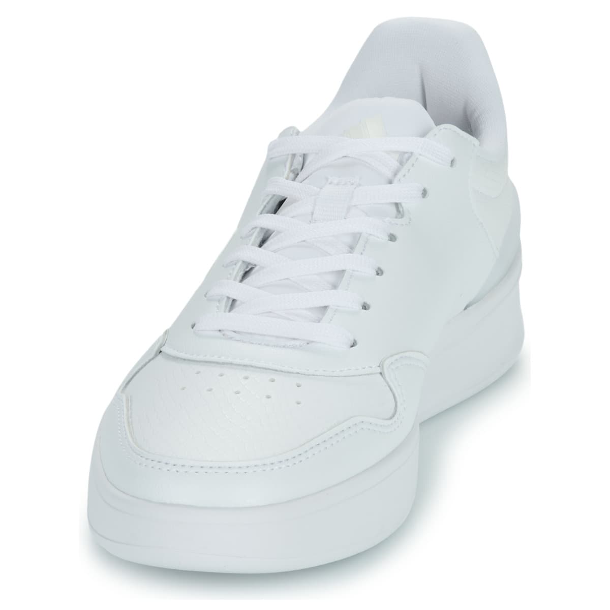 Women's Sneakers adidas White