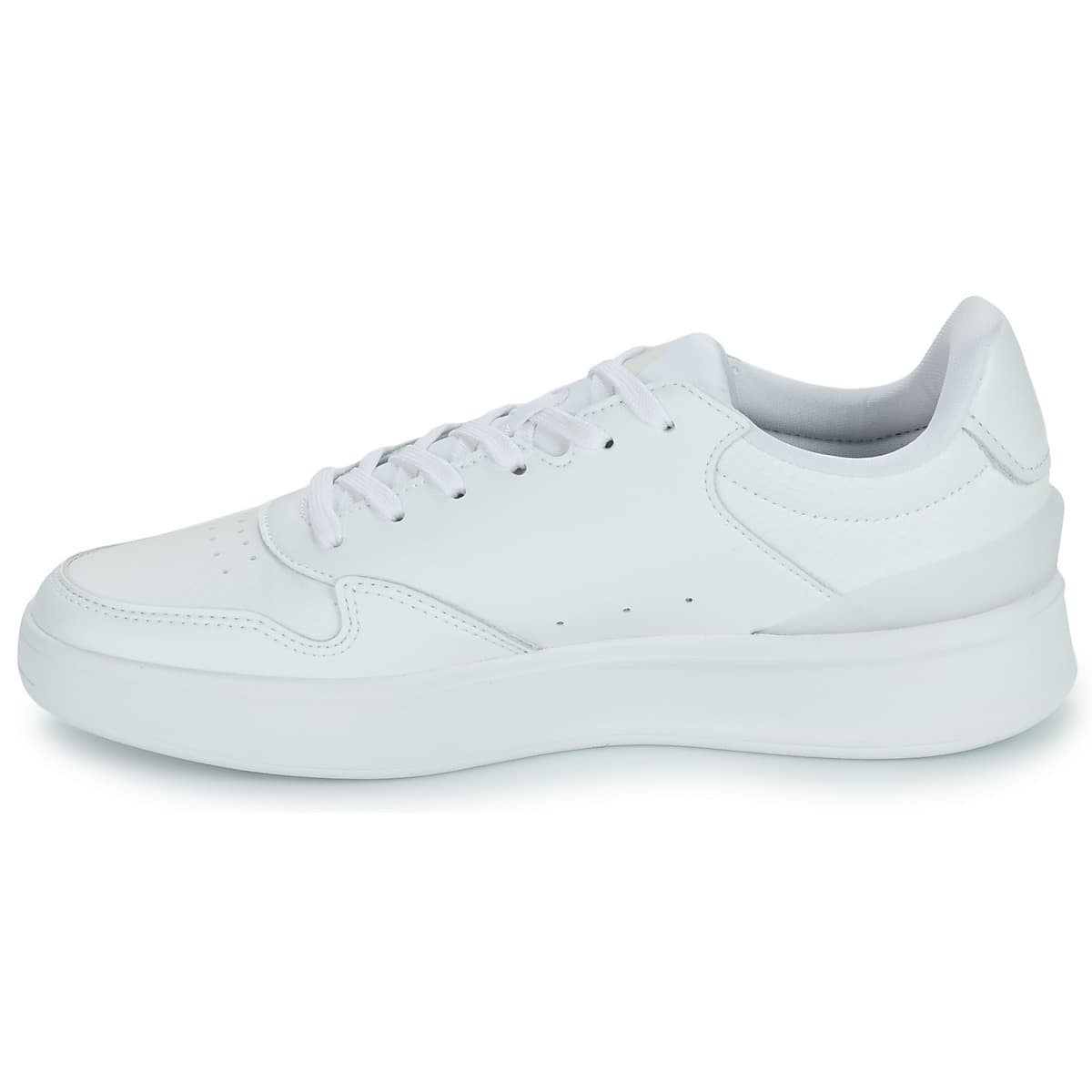 Women's Sneakers adidas White
