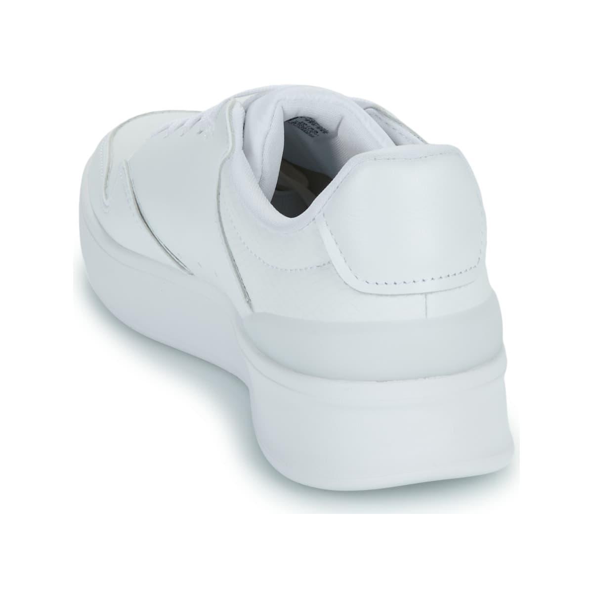 Women's Sneakers adidas White