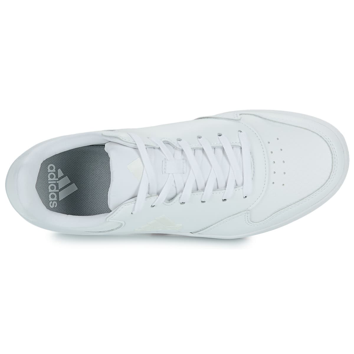Women's Sneakers adidas White