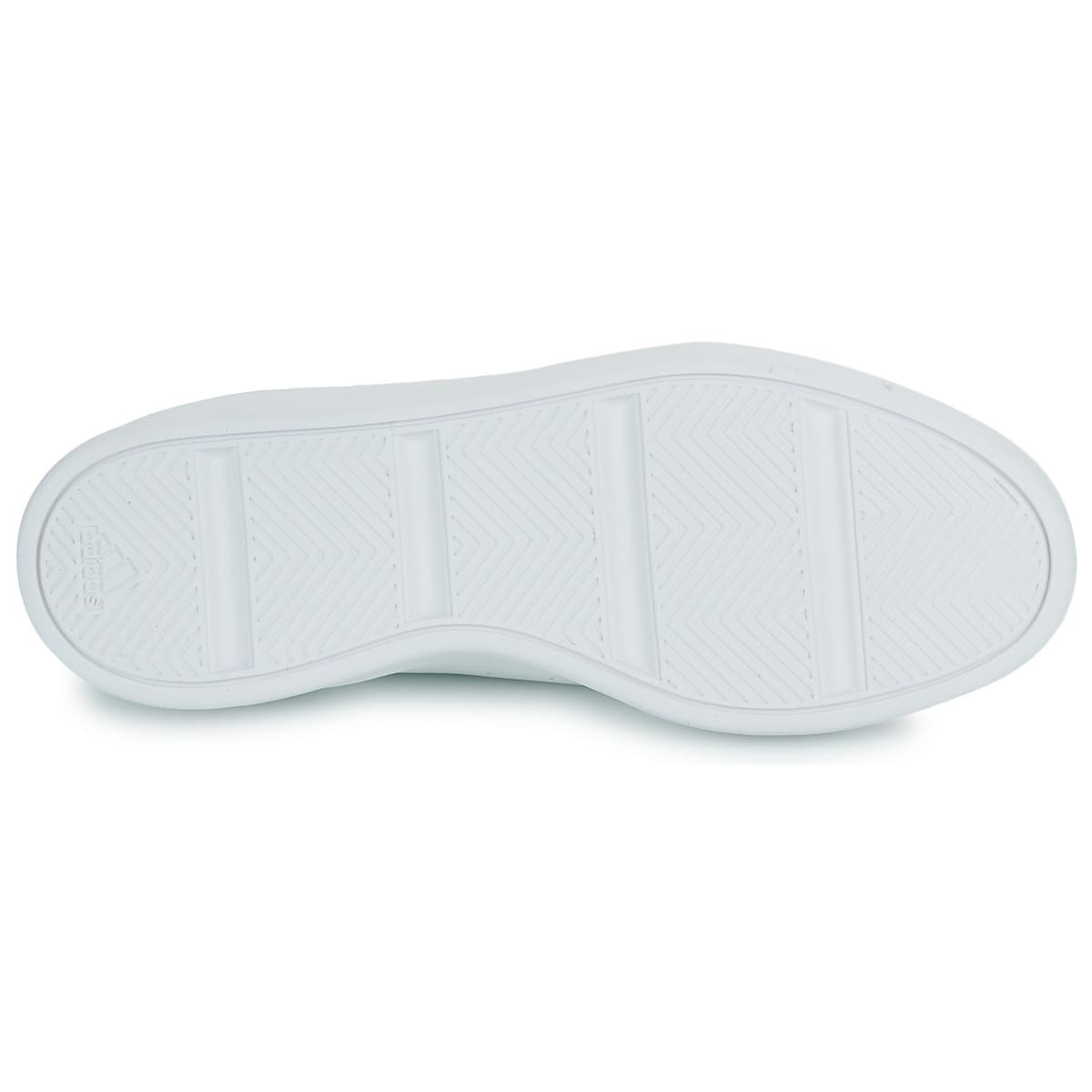 Women's Sneakers adidas White