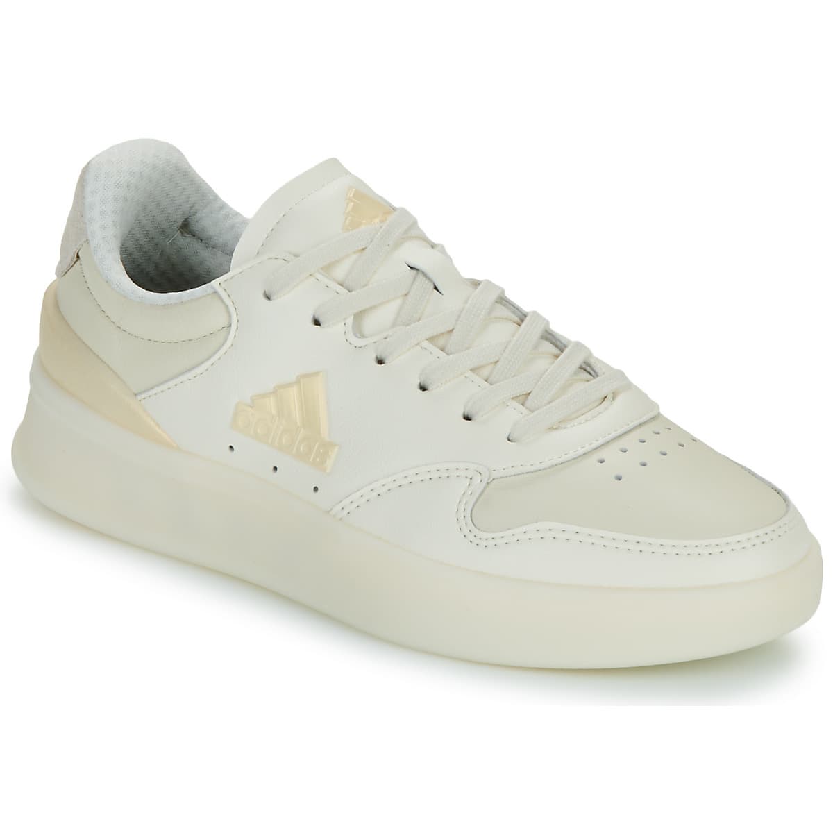 Women's Sneakers adidas White