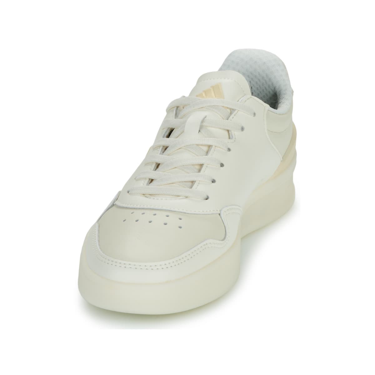 Women's Sneakers adidas White