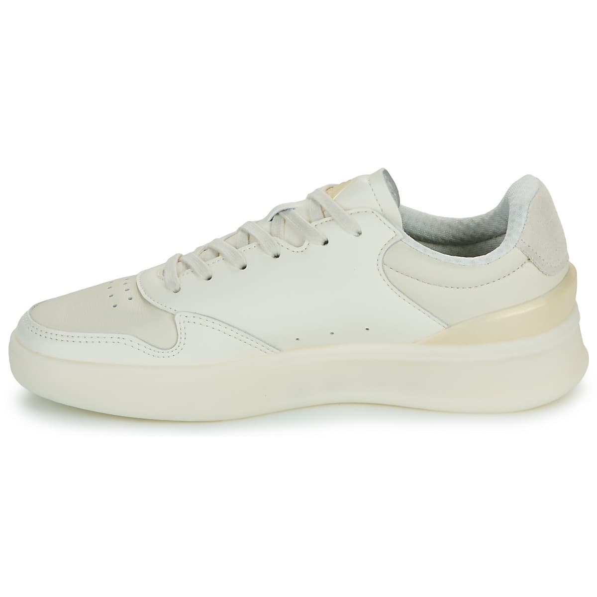 Women's Sneakers adidas White