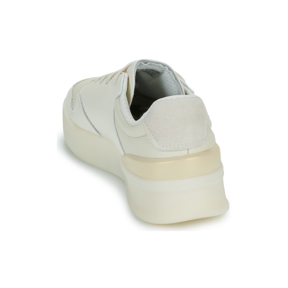 Women's Sneakers adidas White