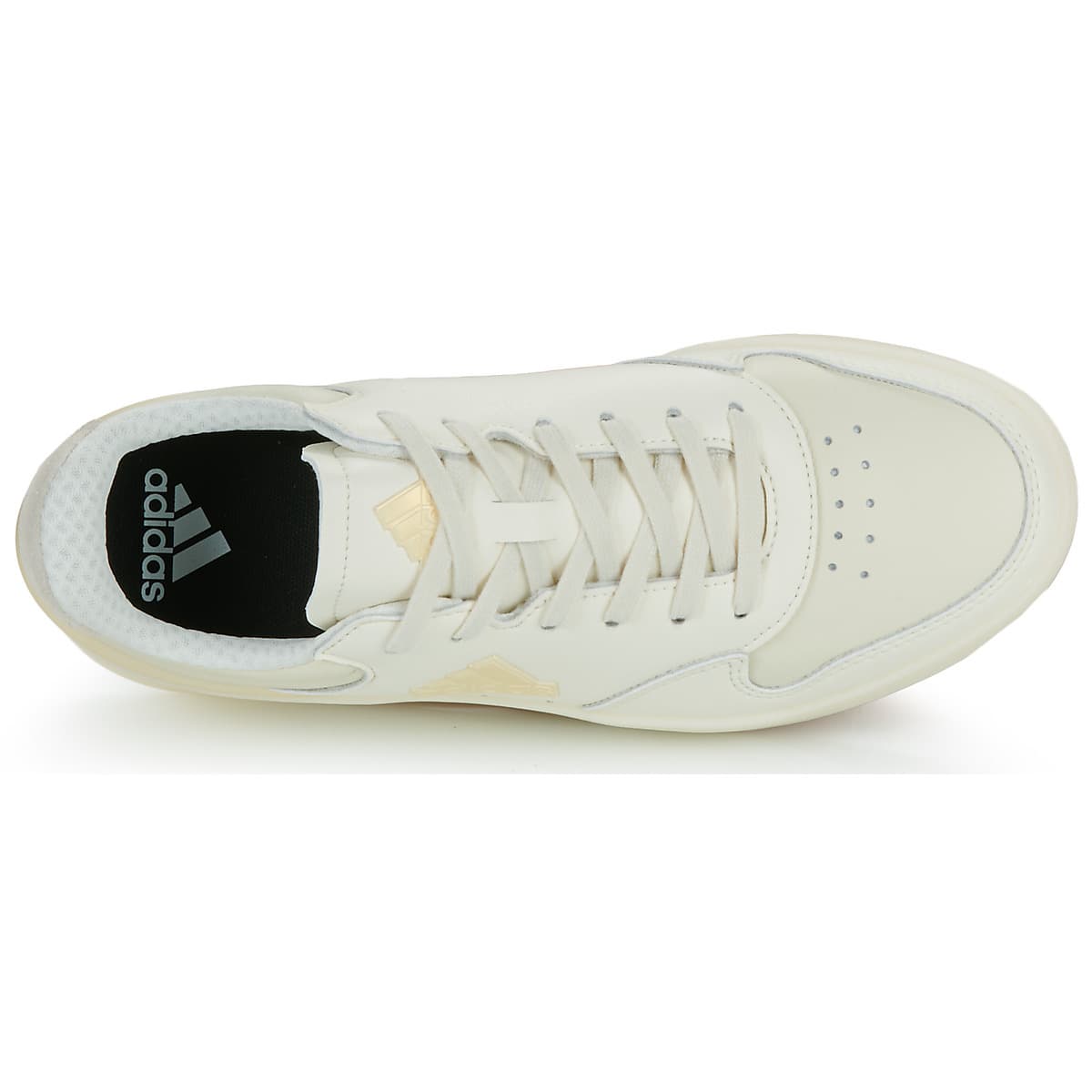 Women's Sneakers adidas White