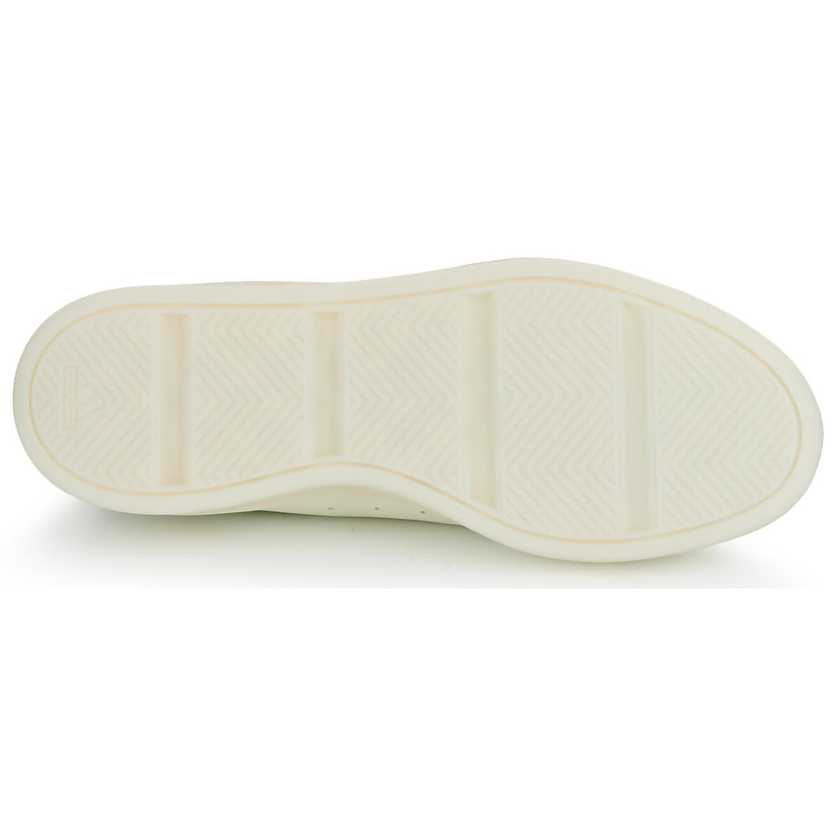 Women's Sneakers adidas White