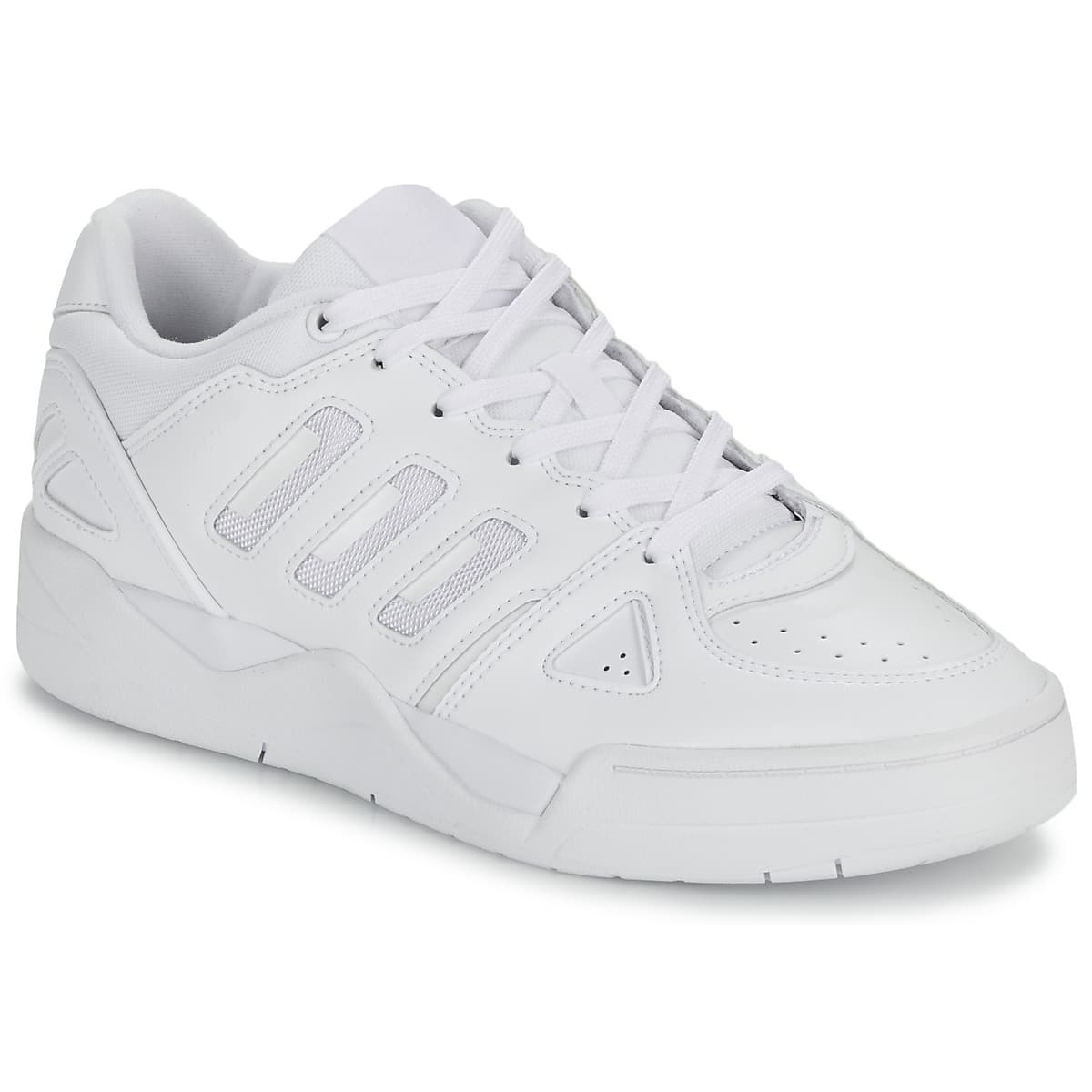 Men's Sneakers Adidas White