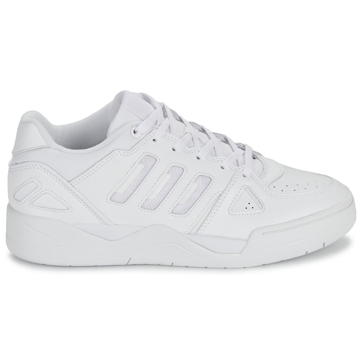 Women's Sneakers adidas White