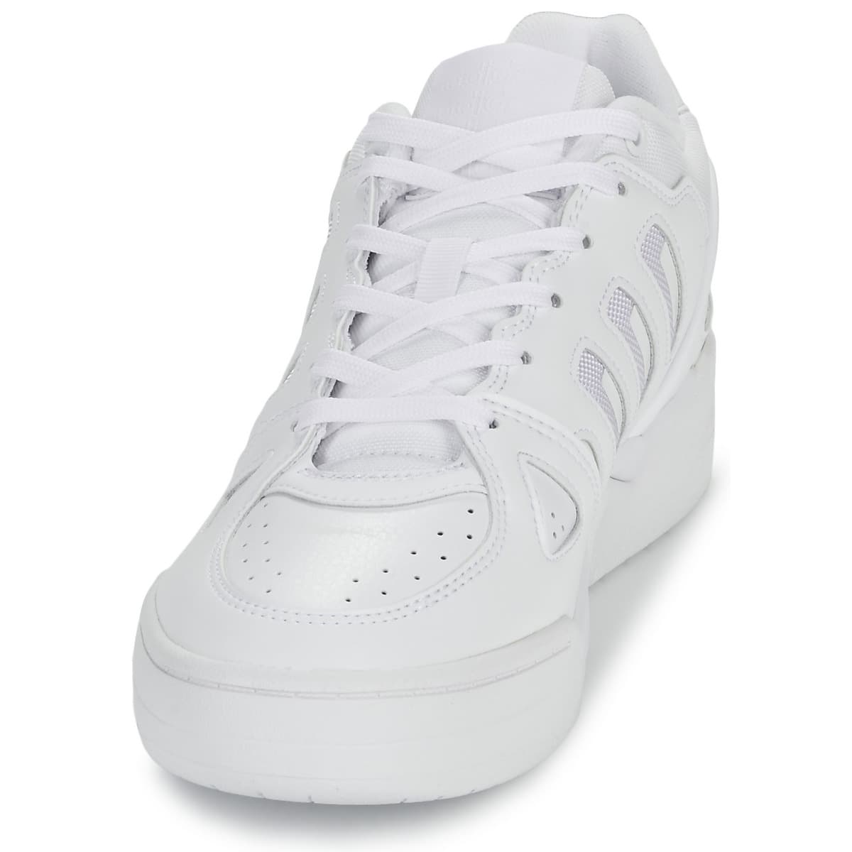Women's Sneakers adidas White