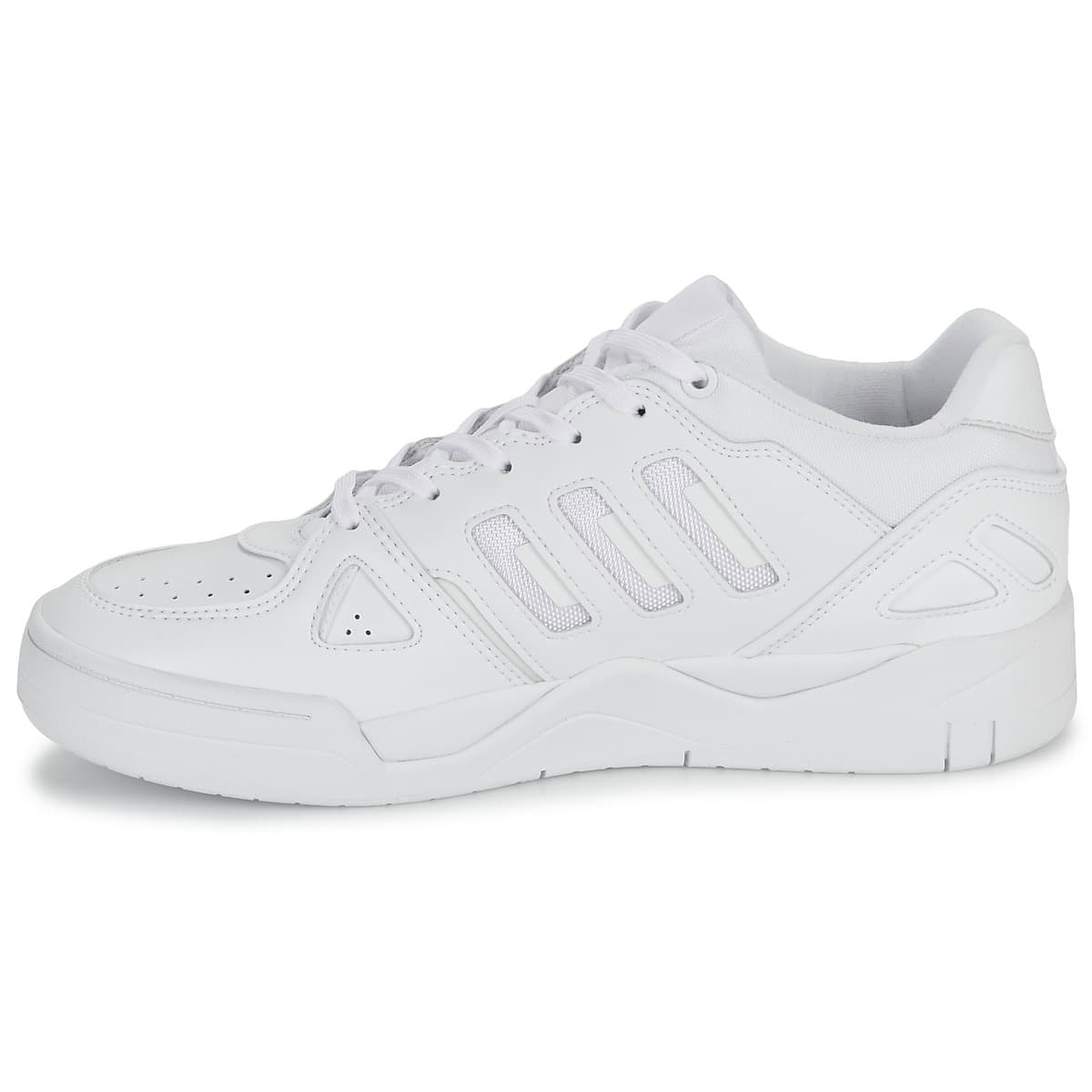 Women's Sneakers adidas White