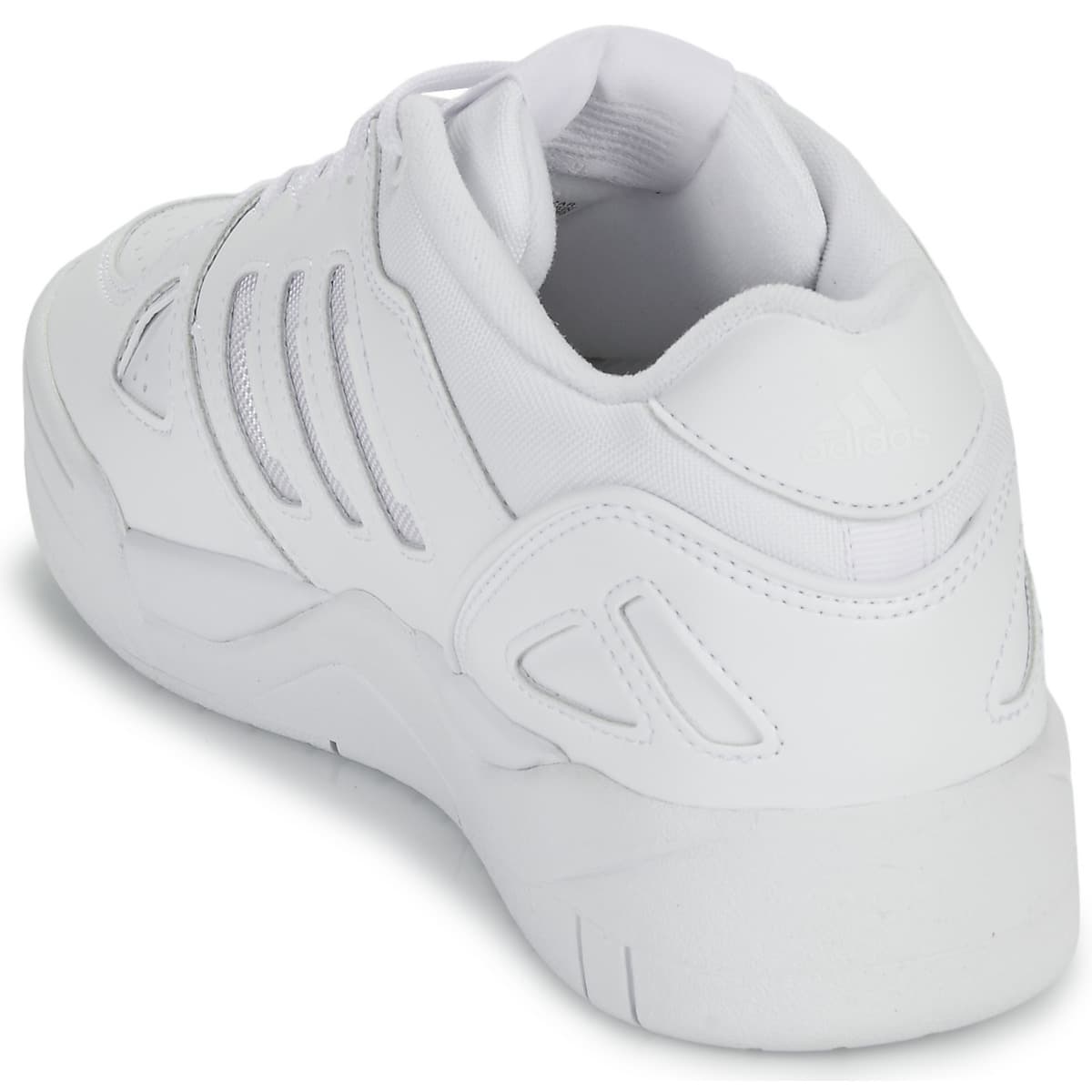 Women's Sneakers adidas White