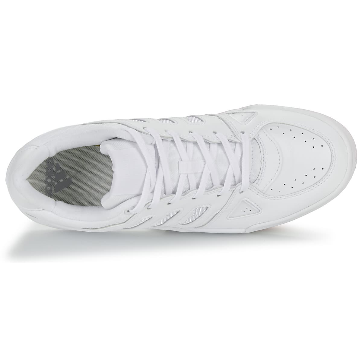 Women's Sneakers adidas White