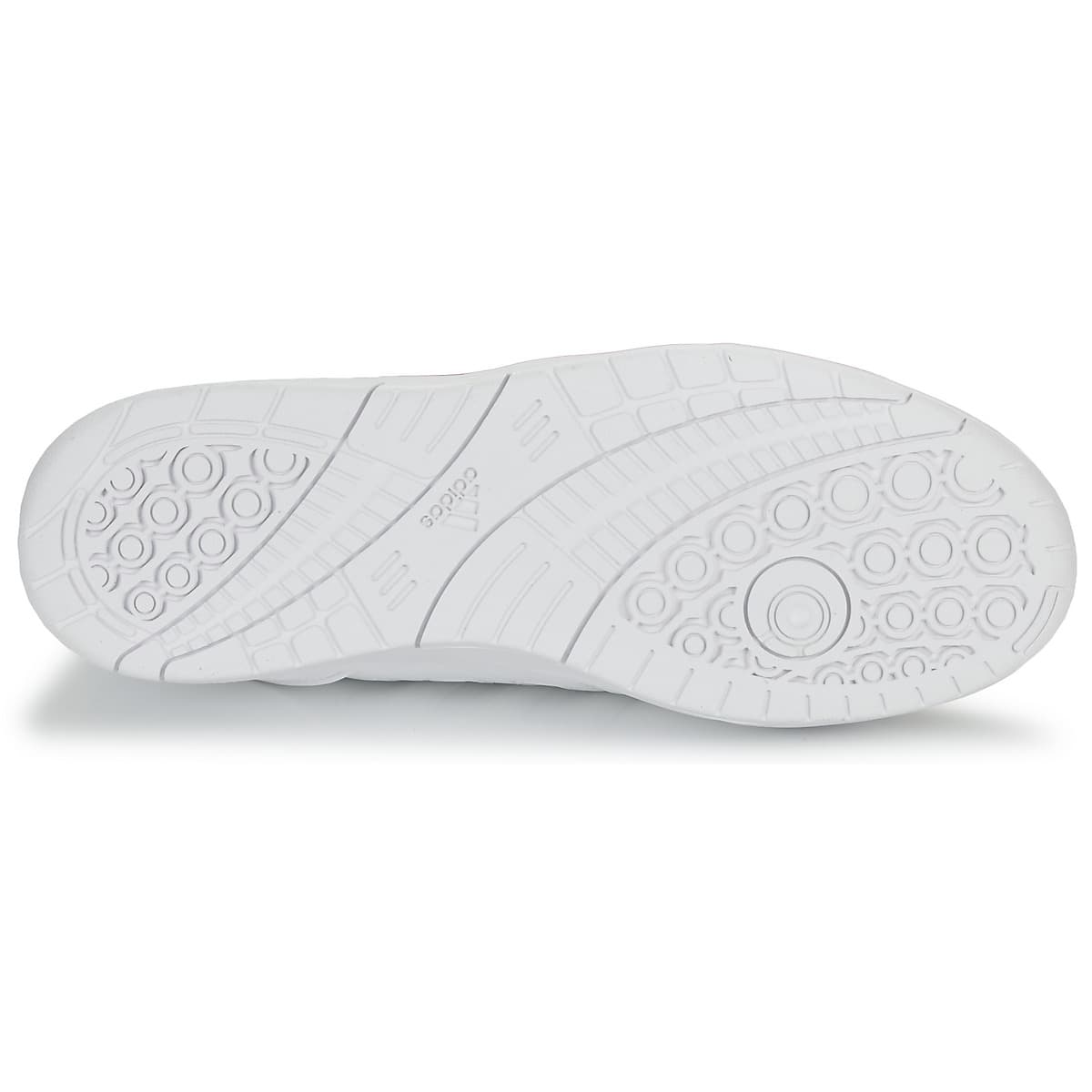 Women's Sneakers adidas White