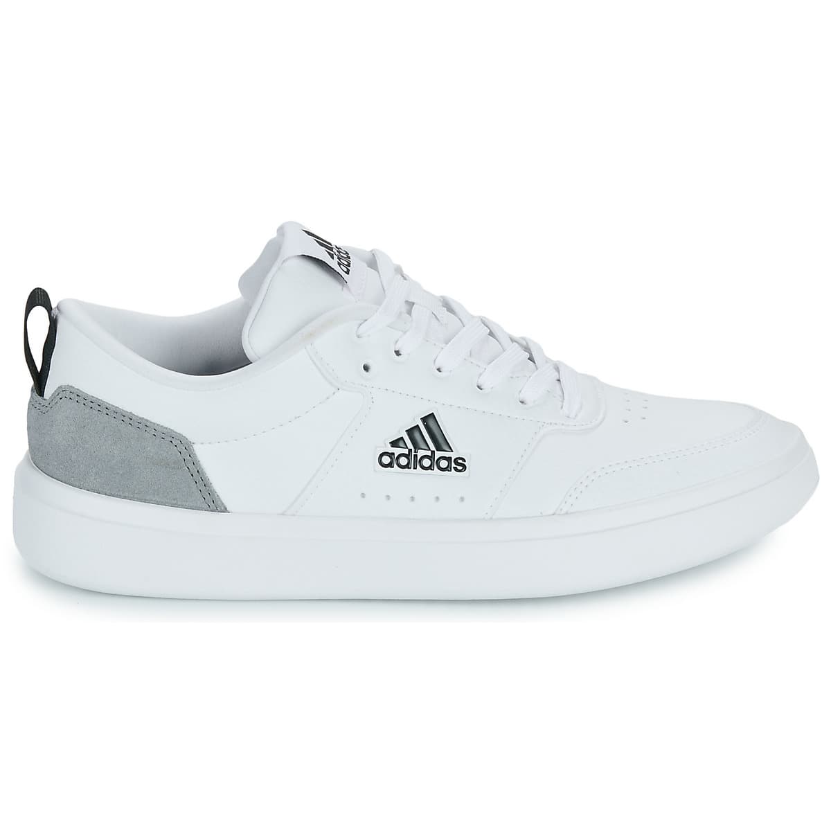 Women's Sneakers adidas White