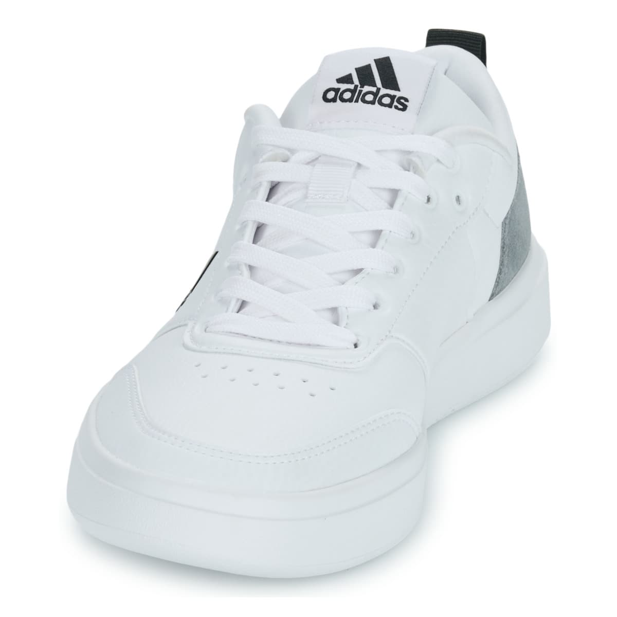 Women's Sneakers adidas White
