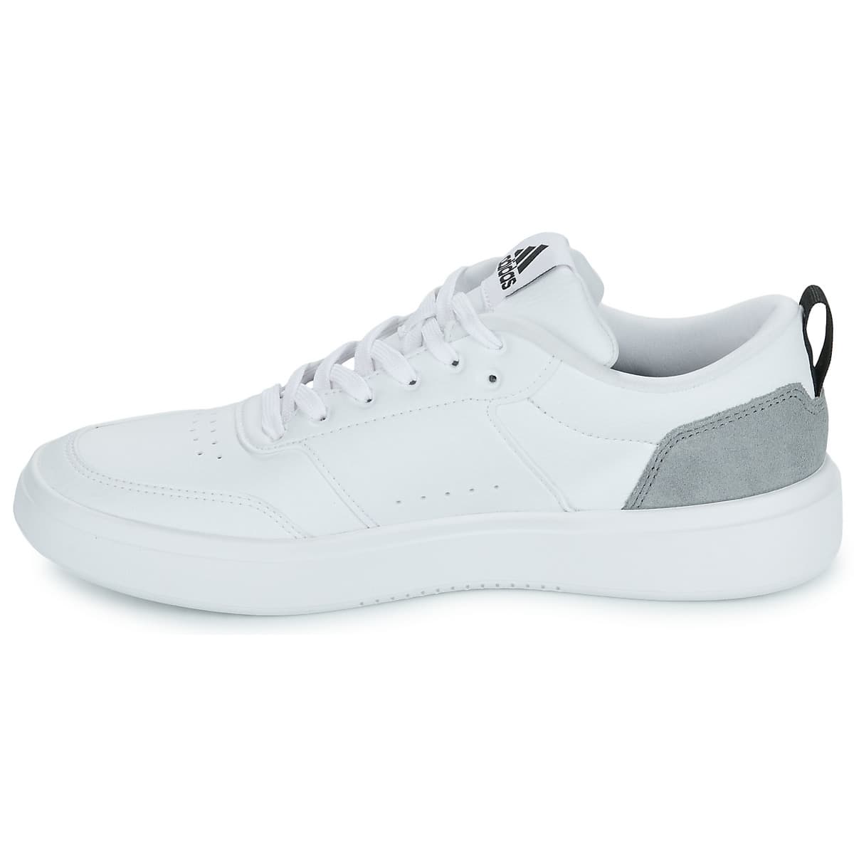 Women's Sneakers adidas White