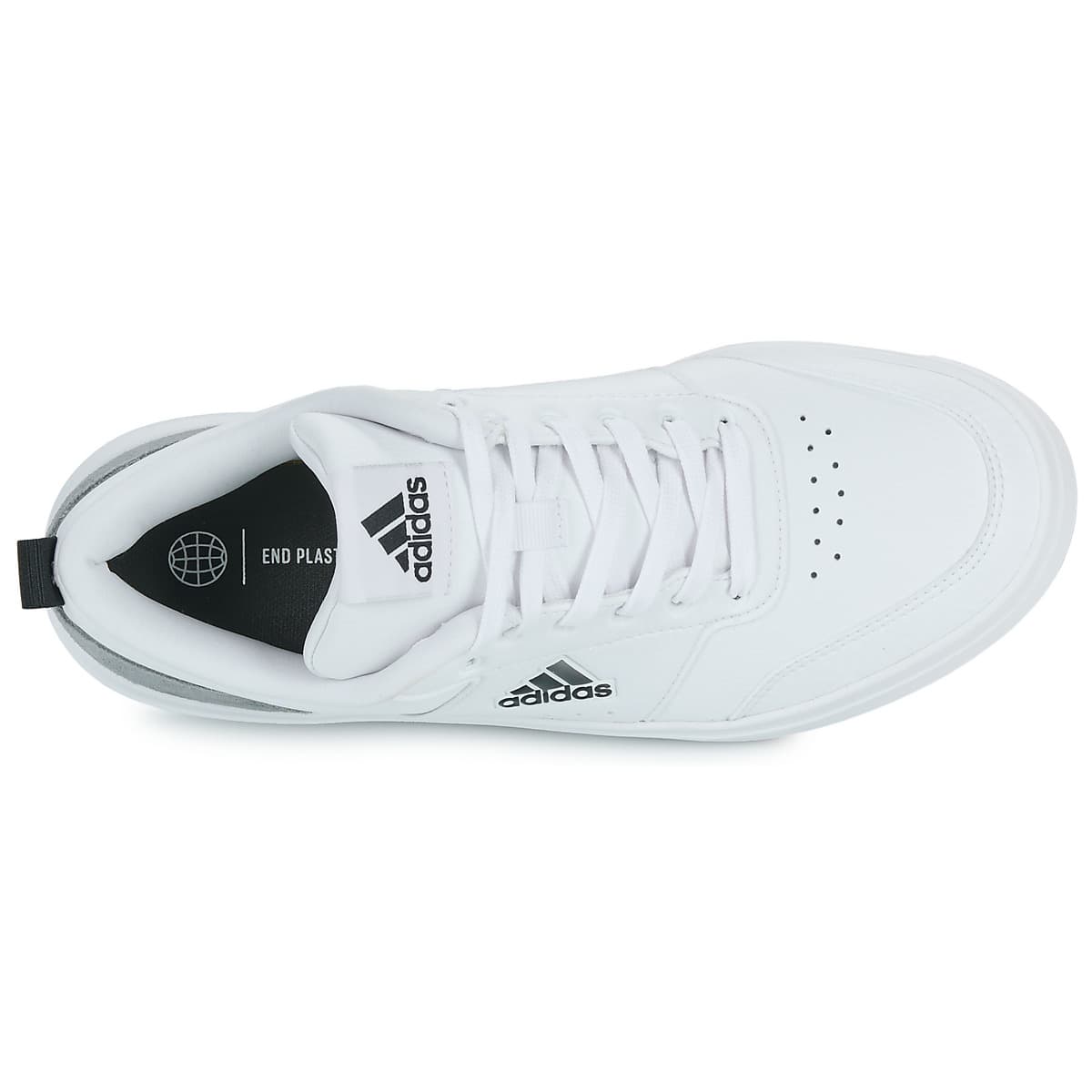 Women's Sneakers adidas White