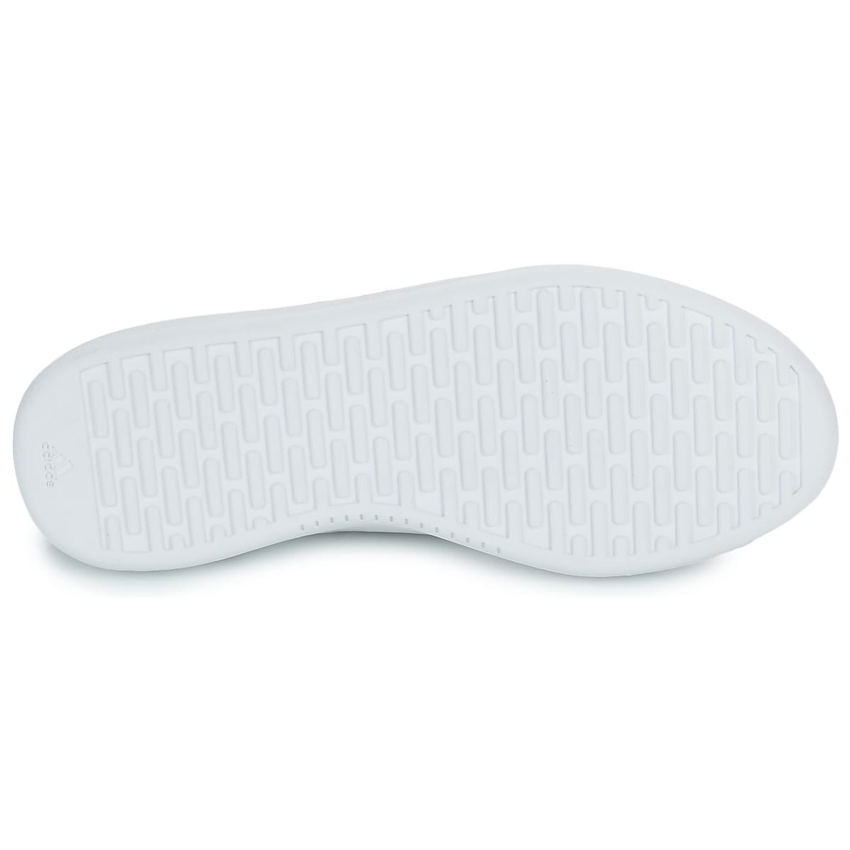 Women's Sneakers adidas White